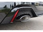 Audi RS6 Performance B&O Advanced l Dynamic Plus l RS Blue