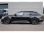 Audi RS6 Performance B&O Advanced l Dynamic Plus l RS Blue