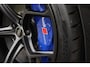 Audi RS6 Performance B&O Advanced l Dynamic Plus l RS Blue
