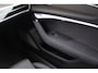 Audi RS6 Performance B&O Advanced l Dynamic Plus l RS Blue