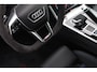 Audi RS6 Performance B&O Advanced l Dynamic Plus l RS Blue