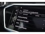 Audi RS6 Performance B&O Advanced l Dynamic Plus l RS Blue