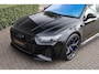 Audi RS6 Performance B&O Advanced l Dynamic Plus l RS Blue