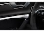 Audi RS6 Performance B&O Advanced l Dynamic Plus l RS Blue