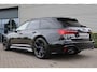 Audi RS6 Performance B&O Advanced l Dynamic Plus l RS Blue
