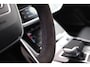 Audi RS6 Performance B&O Advanced l Dynamic Plus l RS Blue