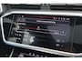 Audi RS6 Performance B&O Advanced l Dynamic Plus l RS Blue