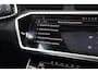 Audi RS6 Performance B&O Advanced l Dynamic Plus l RS Blue