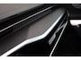 Audi RS6 Performance B&O Advanced l Dynamic Plus l RS Blue