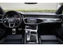 Audi RS6 Performance B&O Advanced l Dynamic Plus l RS Blue