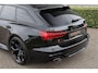 Audi RS6 Performance B&O Advanced l Dynamic Plus l RS Blue