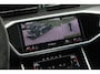 Audi RS6 Performance B&O Advanced l Dynamic Plus l RS Blue