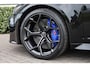 Audi RS6 Performance B&O Advanced l Dynamic Plus l RS Blue