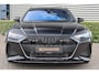 Audi RS6 Performance B&O Advanced l Dynamic Plus l RS Blue