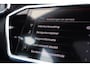 Audi RS6 Performance B&O Advanced l Dynamic Plus l RS Blue