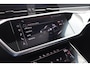 Audi RS6 Performance B&O Advanced l Dynamic Plus l RS Blue
