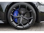 Audi RS6 Performance B&O Advanced l Dynamic Plus l RS Blue