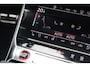 Audi RS6 Performance B&O Advanced l Dynamic Plus l RS Blue