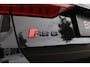 Audi RS6 Performance B&O Advanced l Dynamic Plus l RS Blue
