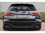Audi RS6 Performance B&O Advanced l Dynamic Plus l RS Blue