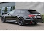 Audi RS6 Performance B&O Advanced l Dynamic Plus l RS Blue