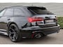 Audi RS6 Performance B&O Advanced l Dynamic Plus l RS Blue