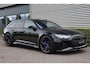 Audi RS6 Performance B&O Advanced l Dynamic Plus l RS Blue
