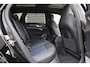 Audi RS6 Performance B&O Advanced l Dynamic Plus l RS Blue