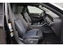 Audi RS6 Performance B&O Advanced l Dynamic Plus l RS Blue