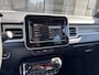 Suzuki Ignis 1.2 Smart Hybrid Style Automaat NL-Auto, 1e Eigenaar!