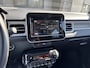 Suzuki Ignis 1.2 Smart Hybrid Style Automaat NL-Auto, 1e Eigenaar!