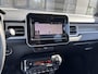 Suzuki Ignis 1.2 Smart Hybrid Style Automaat NL-Auto, 1e Eigenaar!