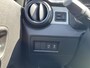 Suzuki Ignis 1.2 Smart Hybrid Style Automaat NL-Auto, 1e Eigenaar!
