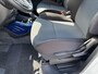 Suzuki Ignis 1.2 Smart Hybrid Style Automaat NL-Auto, 1e Eigenaar!