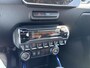 Suzuki Ignis 1.2 Smart Hybrid Style Automaat NL-Auto, 1e Eigenaar!