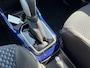 Suzuki Ignis 1.2 Smart Hybrid Style Automaat NL-Auto, 1e Eigenaar!