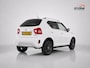 Suzuki Ignis 1.2 Smart Hybrid Style Automaat NL-Auto, 1e Eigenaar!