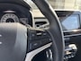 Suzuki Ignis 1.2 Smart Hybrid Style Automaat NL-Auto, 1e Eigenaar!