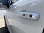 Suzuki Ignis 1.2 Smart Hybrid Style Automaat NL-Auto, 1e Eigenaar!