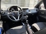 Suzuki Ignis 1.2 Smart Hybrid Style Automaat NL-Auto, 1e Eigenaar!
