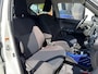 Suzuki Ignis 1.2 Smart Hybrid Style Automaat NL-Auto, 1e Eigenaar!