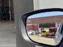 Suzuki Ignis 1.2 Smart Hybrid Style Automaat NL-Auto, 1e Eigenaar!