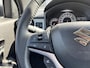 Suzuki Ignis 1.2 Smart Hybrid Style Automaat NL-Auto, 1e Eigenaar!