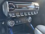 Suzuki Ignis 1.2 Smart Hybrid Style Automaat NL-Auto, 1e Eigenaar!