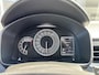 Suzuki Ignis 1.2 Smart Hybrid Style Automaat NL-Auto, 1e Eigenaar!