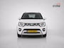 Suzuki Ignis 1.2 Smart Hybrid Style Automaat NL-Auto, 1e Eigenaar!