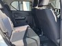 Suzuki Ignis 1.2 Smart Hybrid Style Automaat NL-Auto, 1e Eigenaar!