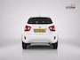 Suzuki Ignis 1.2 Smart Hybrid Style Automaat NL-Auto, 1e Eigenaar!
