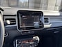 Suzuki Ignis 1.2 Smart Hybrid Style Automaat NL-Auto, 1e Eigenaar!