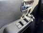 Suzuki Ignis 1.2 Smart Hybrid Style Automaat NL-Auto, 1e Eigenaar!